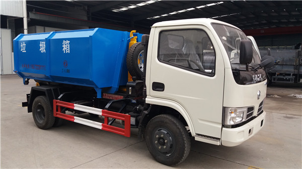 �|�L(f��ng)С����������������������܇